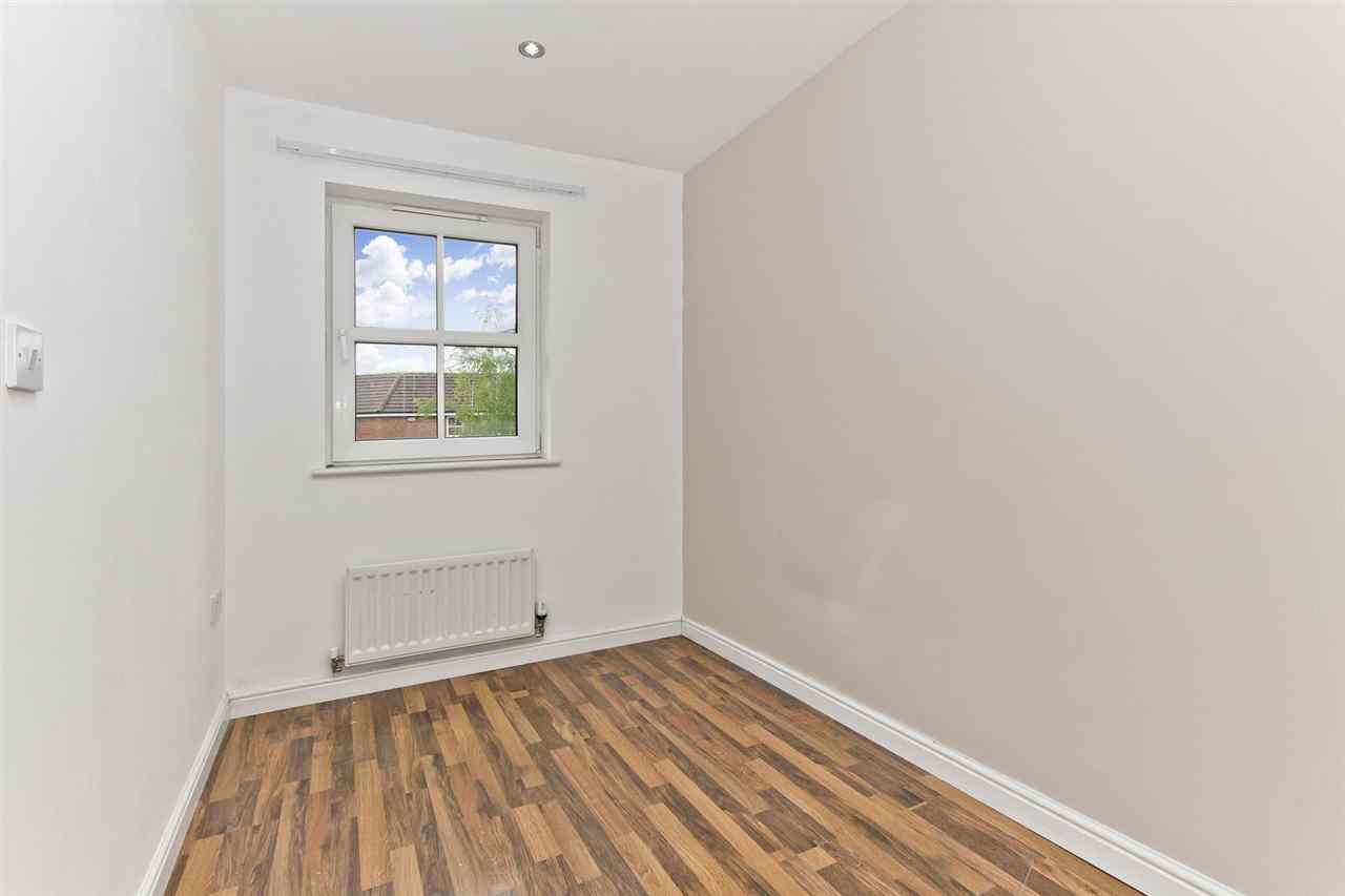 resized-2349823-Image 11 - Bed 2.jpg